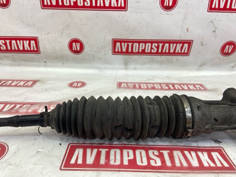 Рейка рулевая, 4000 рублей, Красноярск