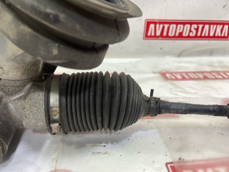 Рейка рулевая, 4000 рублей, Красноярск