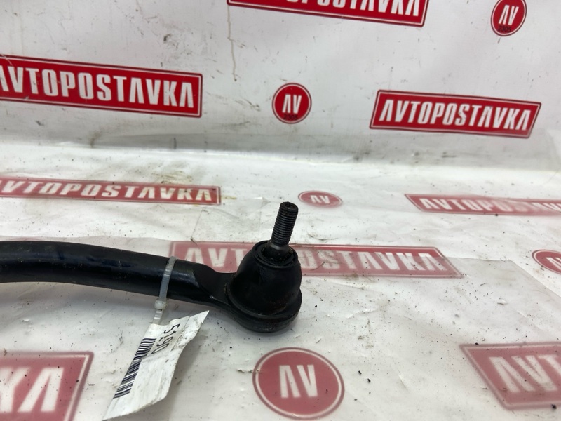 Рейка рулевая, 4000 рублей, Красноярск