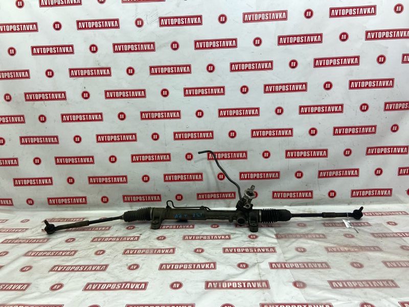 Рейка рулевая, 1500 рублей, Красноярск