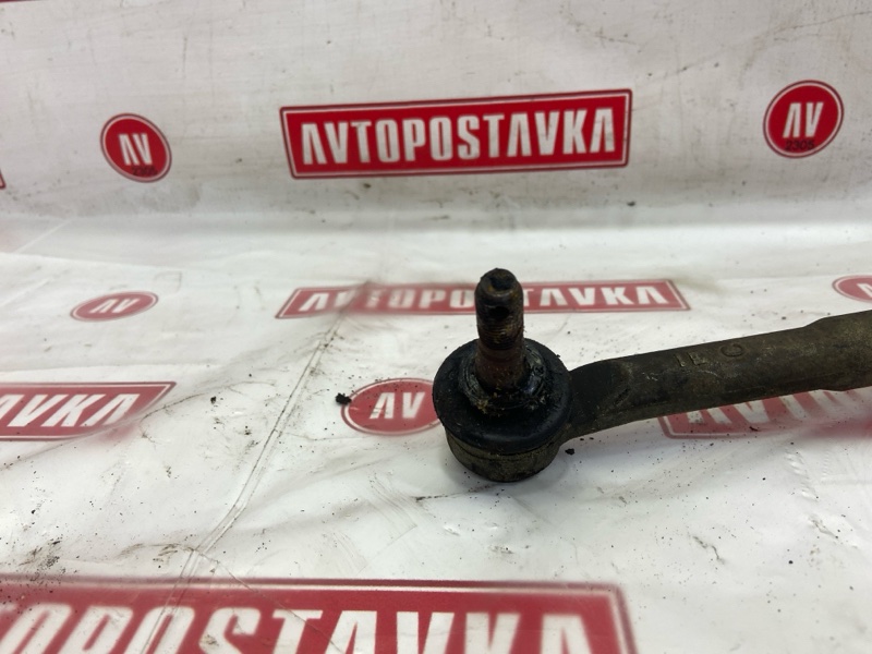 Рейка рулевая, 1500 рублей, Красноярск