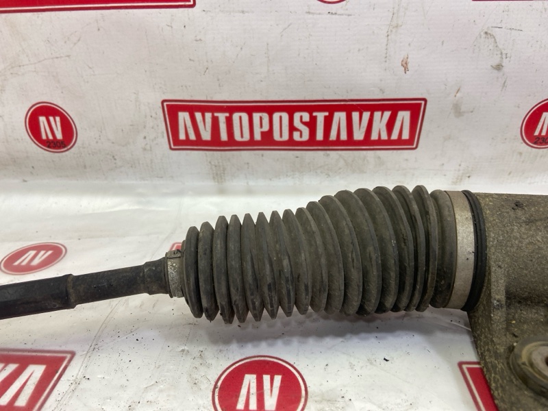 Рейка рулевая, 1500 рублей, Красноярск