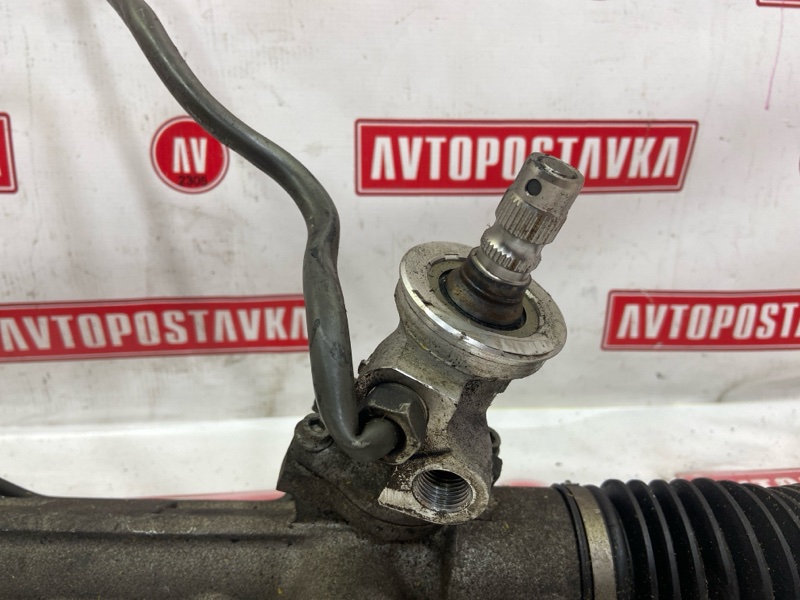 Рейка рулевая, 1500 рублей, Красноярск