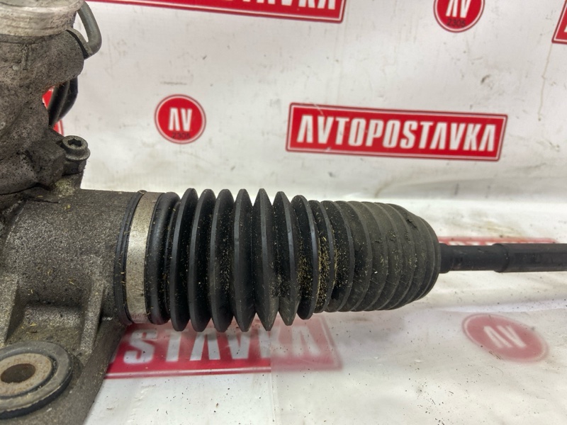 Рейка рулевая, 1500 рублей, Красноярск