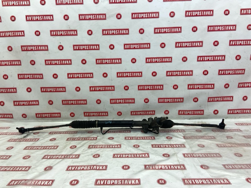 Рейка рулевая, 2200 рублей, Красноярск