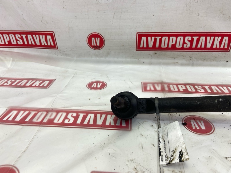 Рейка рулевая, 2200 рублей, Красноярск