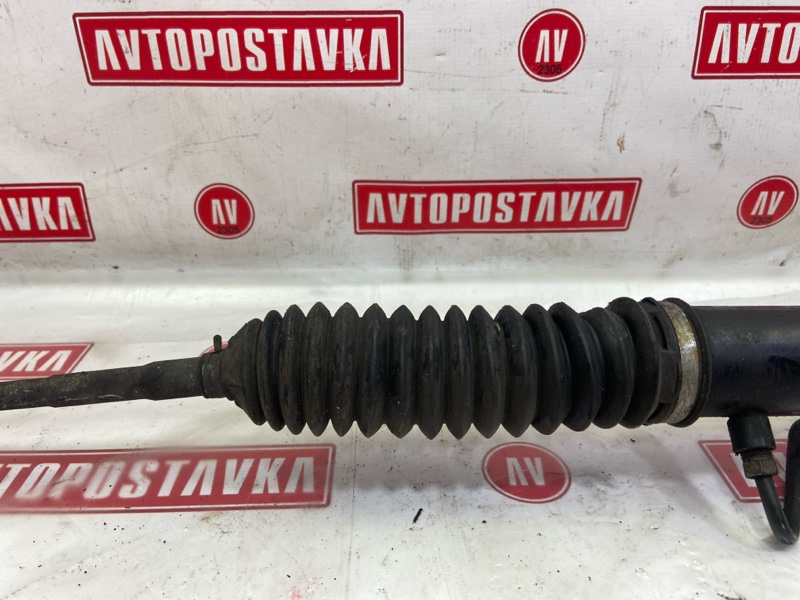 Рейка рулевая, 2200 рублей, Красноярск