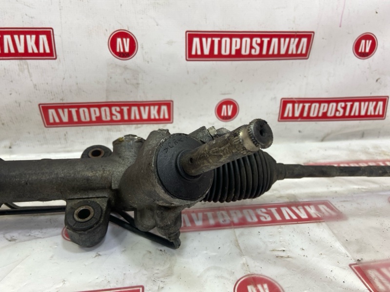 Рейка рулевая, 2200 рублей, Красноярск