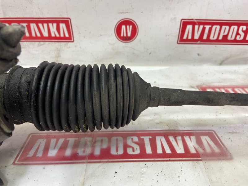 Рейка рулевая, 2200 рублей, Красноярск