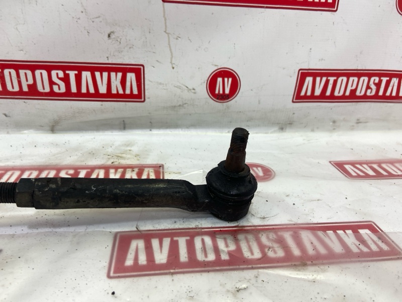 Рейка рулевая, 2200 рублей, Красноярск