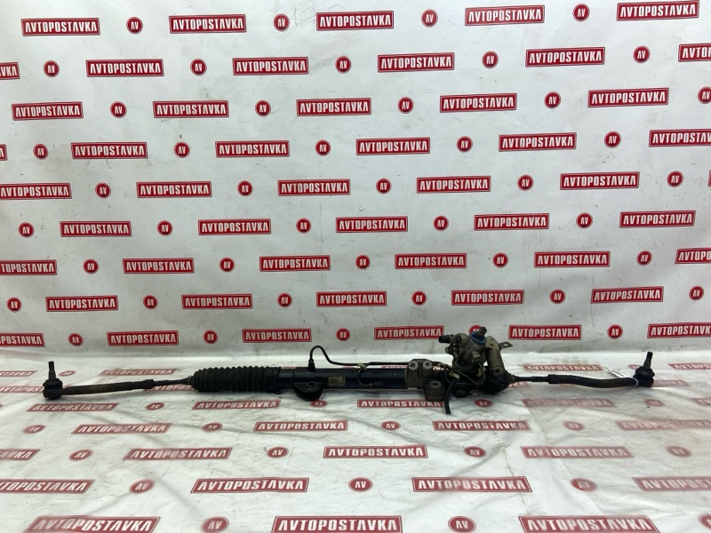 Рейка рулевая, 1000 рублей, Красноярск