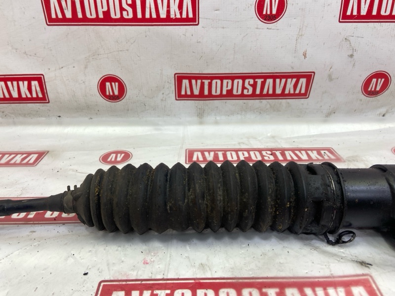 Рейка рулевая, 1000 рублей, Красноярск