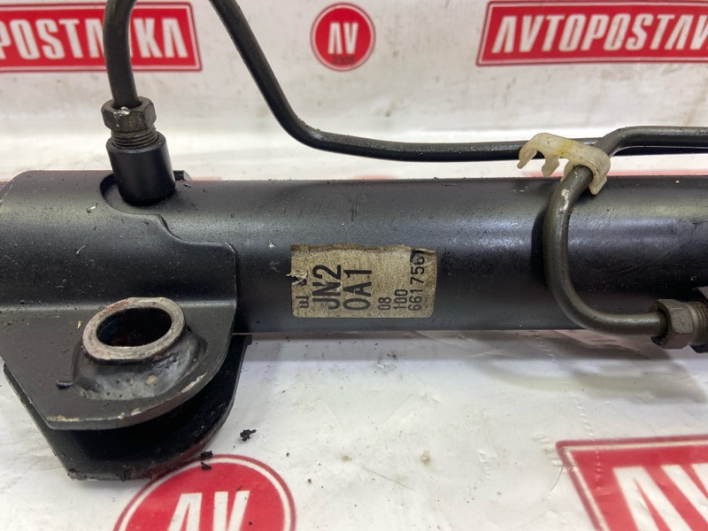 Рейка рулевая, 1000 рублей, Красноярск