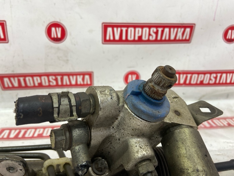 Рейка рулевая, 1000 рублей, Красноярск