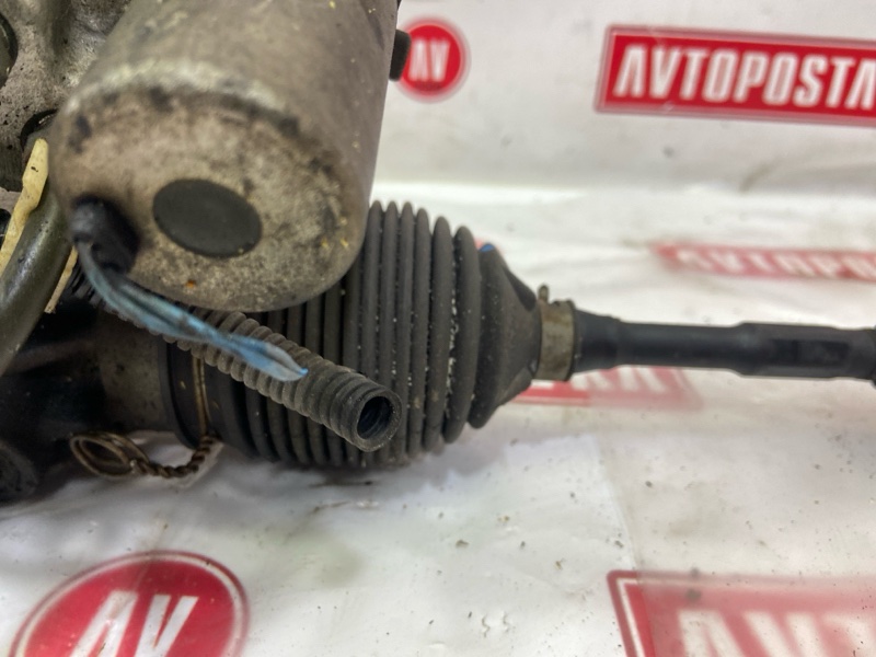 Рейка рулевая, 1000 рублей, Красноярск