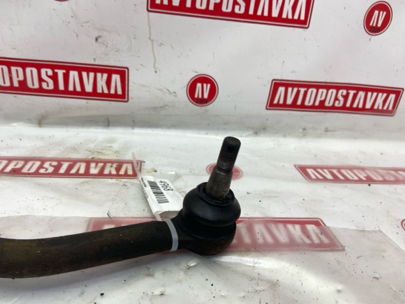 Рейка рулевая, 1000 рублей, Красноярск