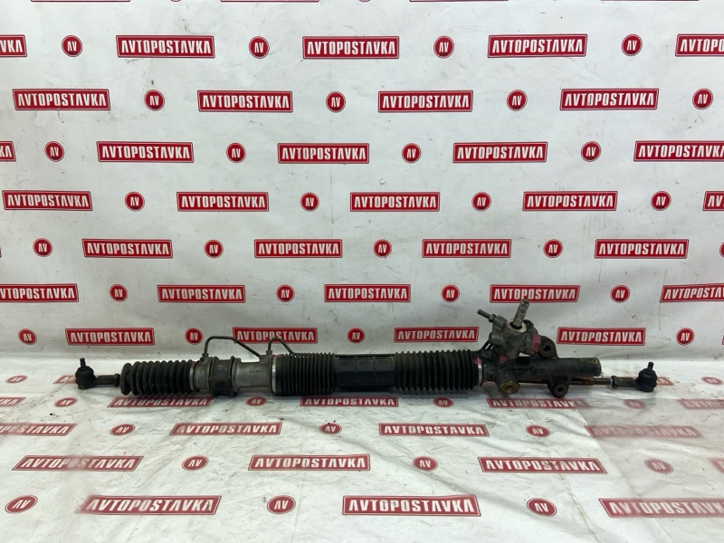 Рейка рулевая, 3000 рублей, Красноярск