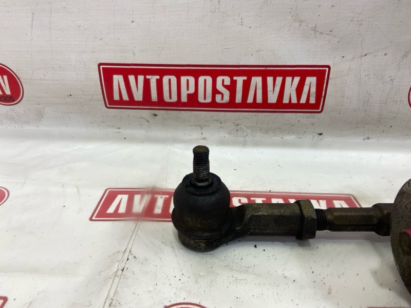 Рейка рулевая, 3000 рублей, Красноярск