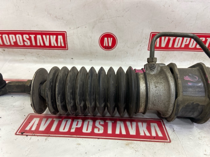 Рейка рулевая, 3000 рублей, Красноярск