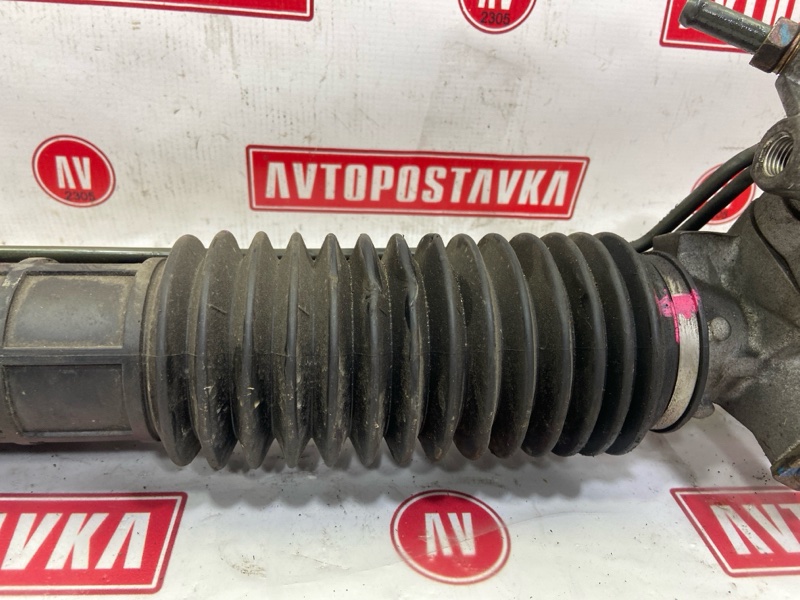 Рейка рулевая, 3000 рублей, Красноярск