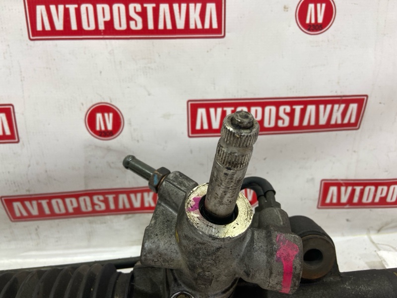 Рейка рулевая, 3000 рублей, Красноярск