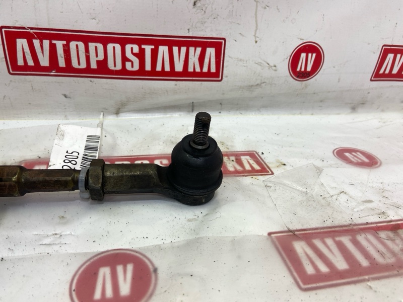 Рейка рулевая, 3000 рублей, Красноярск