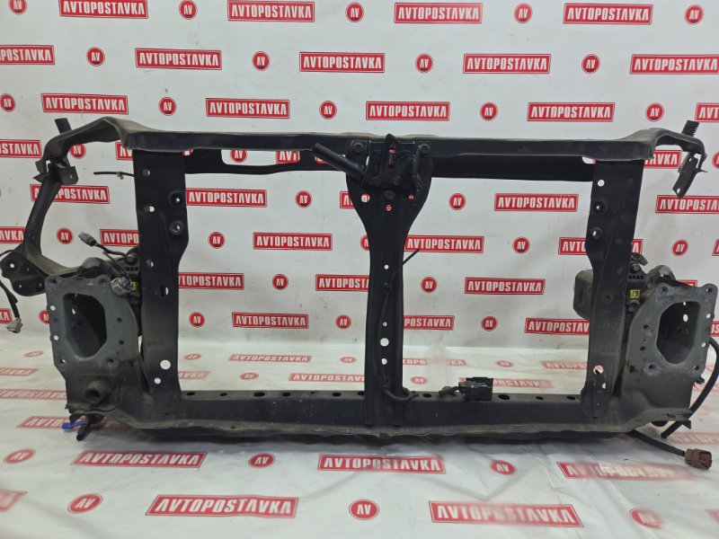 Рамка радиатора, 4000 рублей, Красноярск