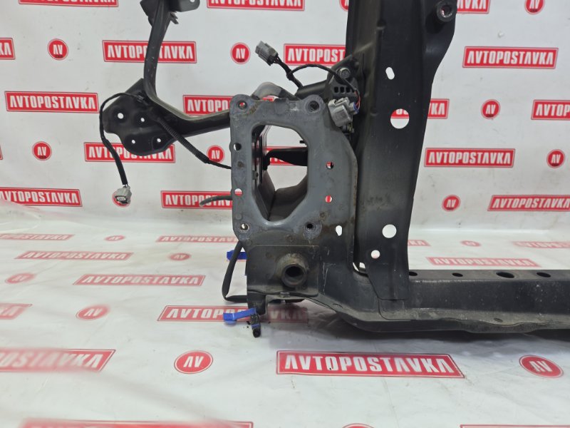 Рамка радиатора, 4000 рублей, Красноярск