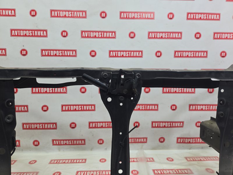 Рамка радиатора, 4000 рублей, Красноярск