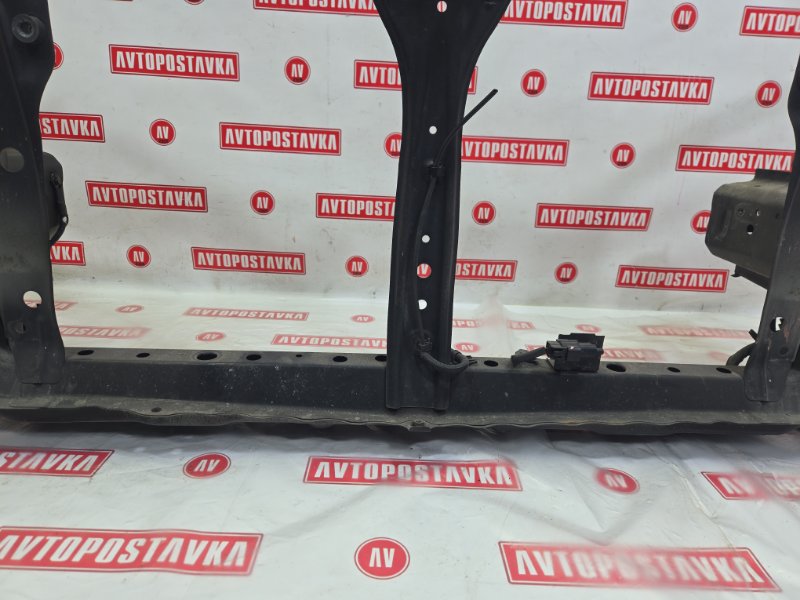 Рамка радиатора, 4000 рублей, Красноярск