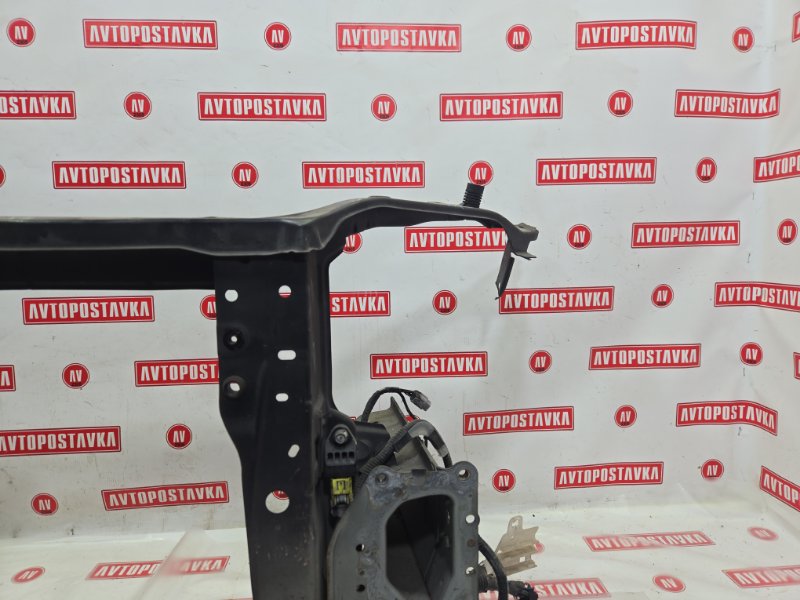 Рамка радиатора, 4000 рублей, Красноярск