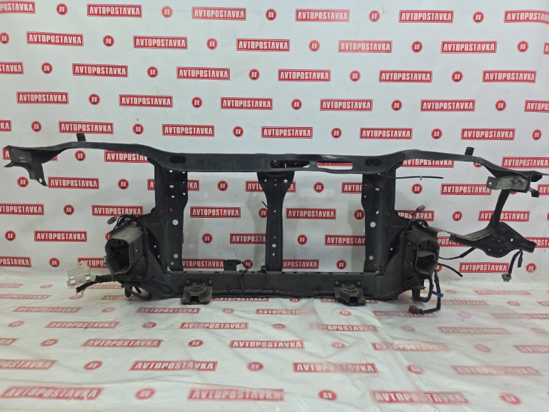 Рамка радиатора, 4000 рублей, Красноярск