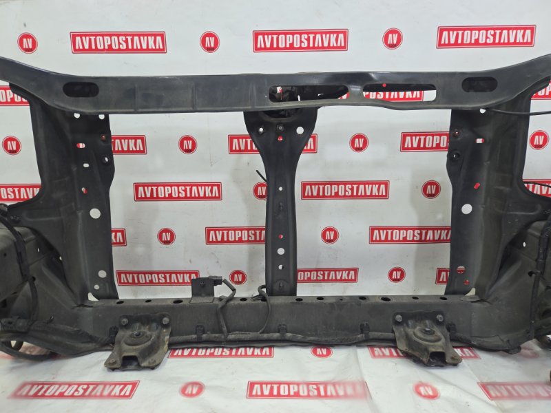 Рамка радиатора, 4000 рублей, Красноярск