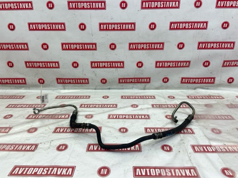 Шланг высокого давления, 500 рублей, Красноярск