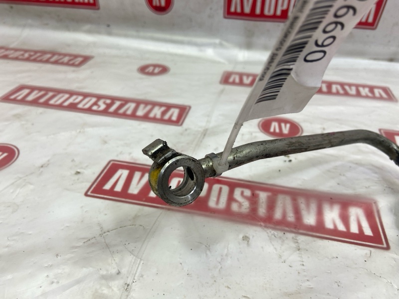 Шланг высокого давления, 500 рублей, Красноярск