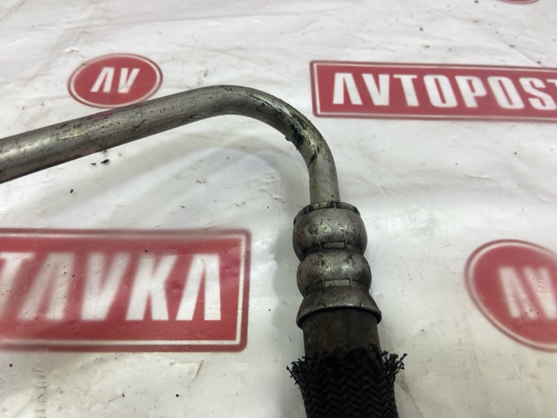 Шланг высокого давления, 500 рублей, Красноярск