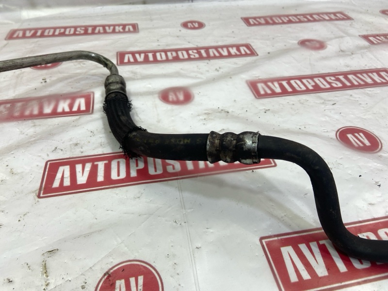 Шланг высокого давления, 500 рублей, Красноярск