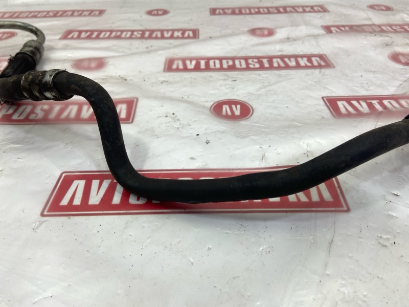 Шланг высокого давления, 500 рублей, Красноярск