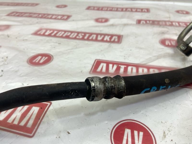 Шланг высокого давления, 500 рублей, Красноярск