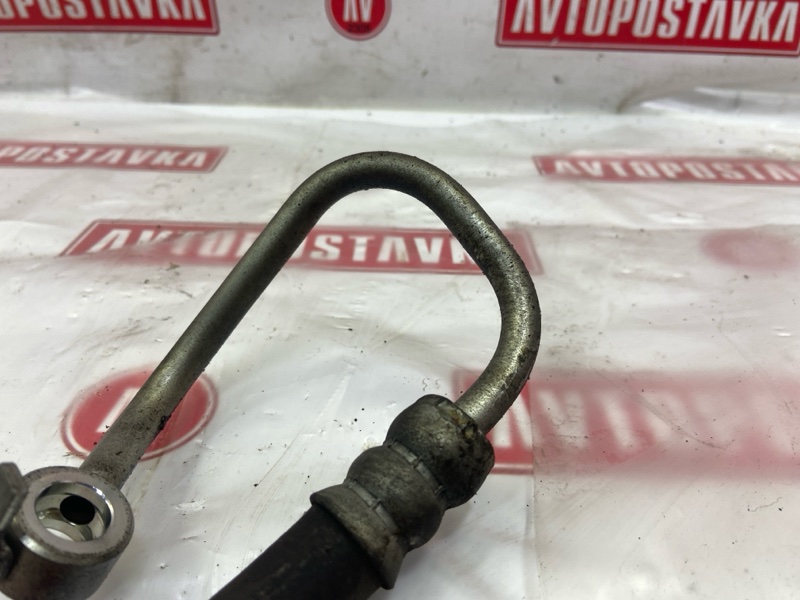 Шланг высокого давления, 500 рублей, Красноярск