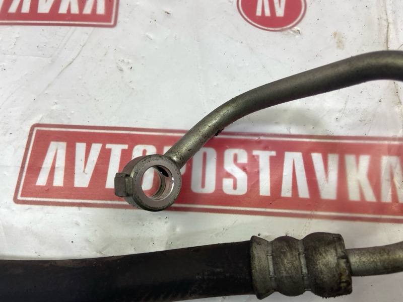 Шланг высокого давления, 500 рублей, Красноярск