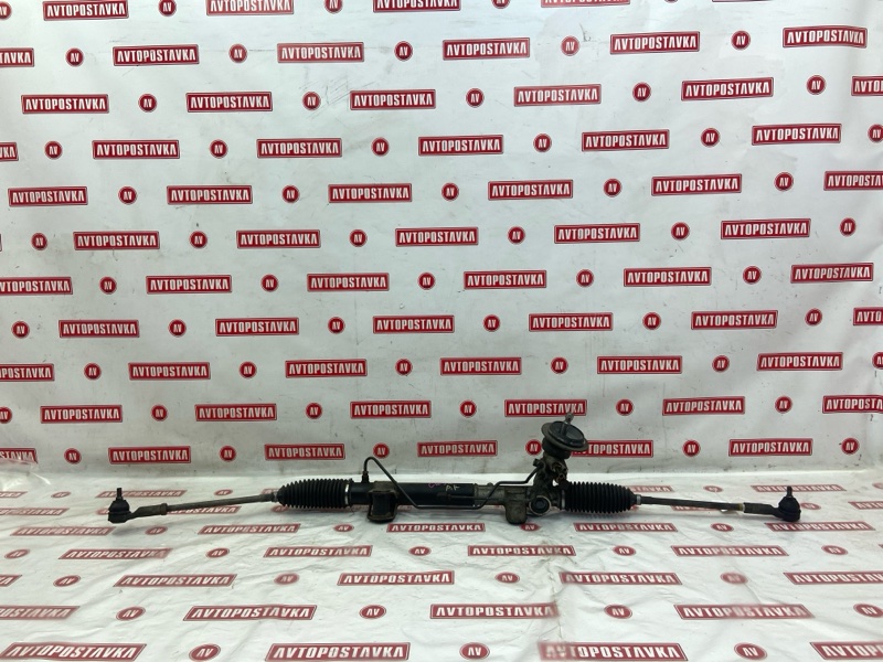 Рейка рулевая, 700 рублей, Красноярск