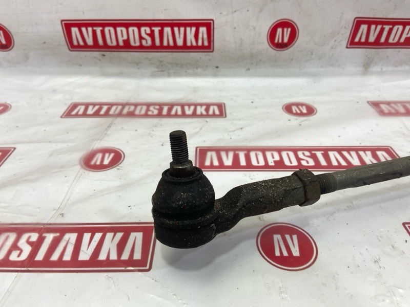 Рейка рулевая, 700 рублей, Красноярск