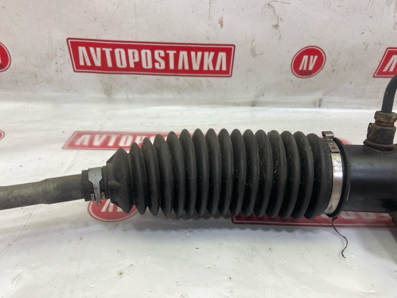 Рейка рулевая, 700 рублей, Красноярск