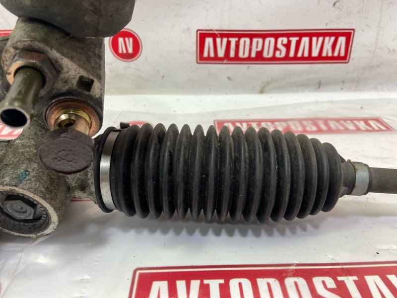 Рейка рулевая, 700 рублей, Красноярск