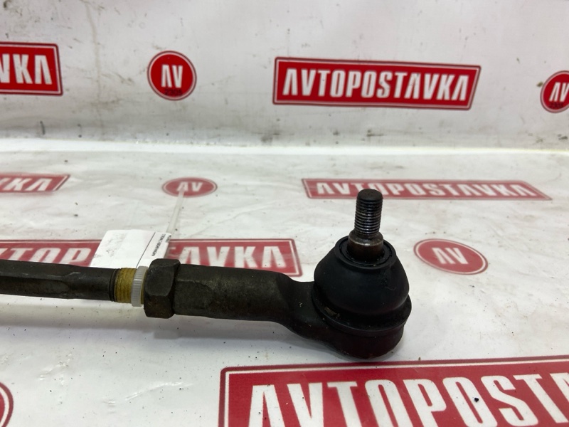 Рейка рулевая, 700 рублей, Красноярск