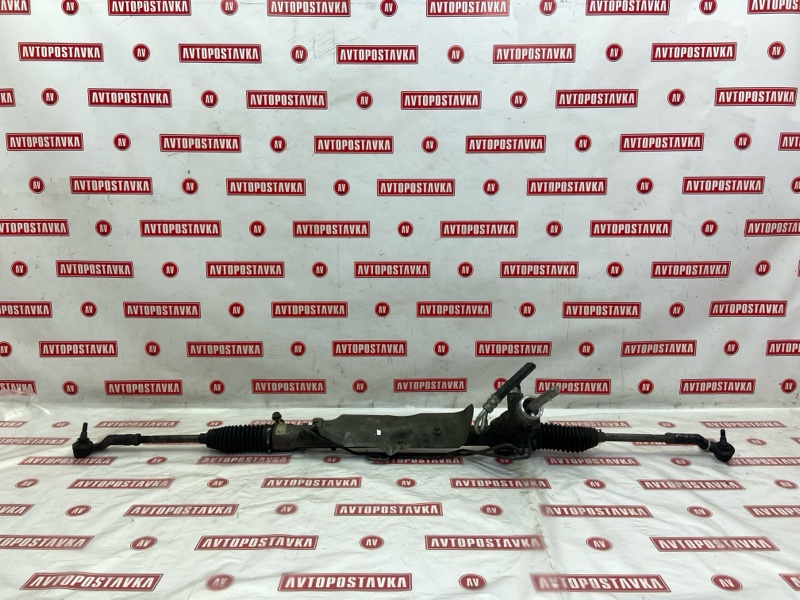 Рейка рулевая, 900 рублей, Красноярск