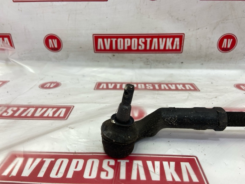 Рейка рулевая, 900 рублей, Красноярск