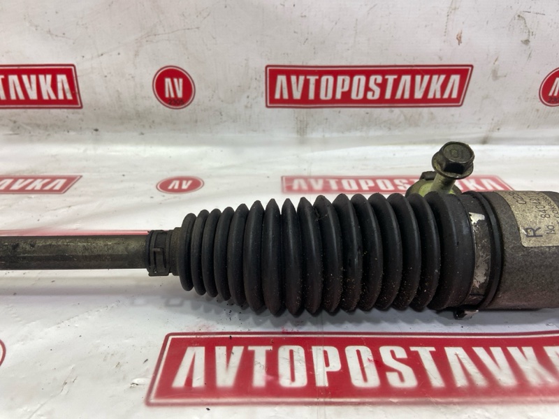 Рейка рулевая, 900 рублей, Красноярск