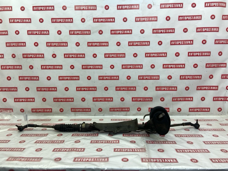 Рейка рулевая, 1250 рублей, Красноярск